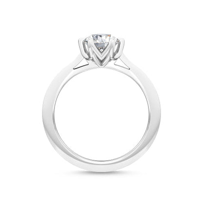 ring-053-2.jpg