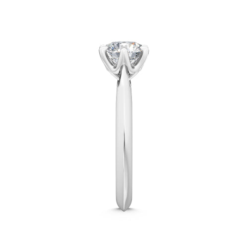ring-053-3.jpg