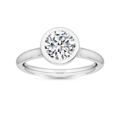 ring-054-1.jpg