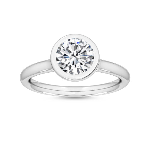 ring-054-1.jpg