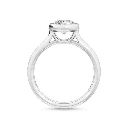 ring-054-2.jpg