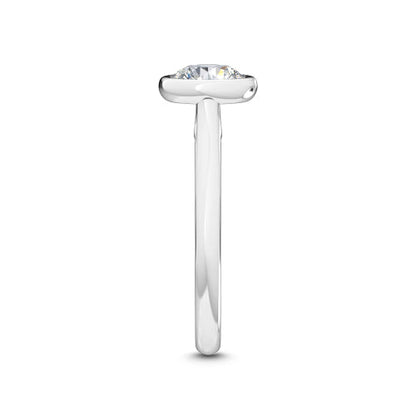ring-054-3.jpg