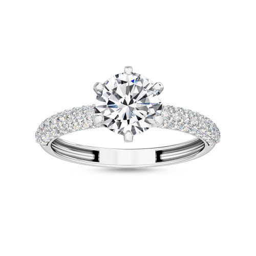 ring-055-1.jpg
