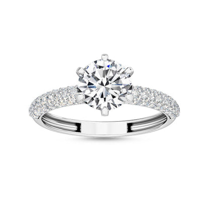 ring-055-1.jpg