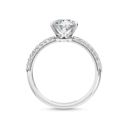 ring-055-2.jpg