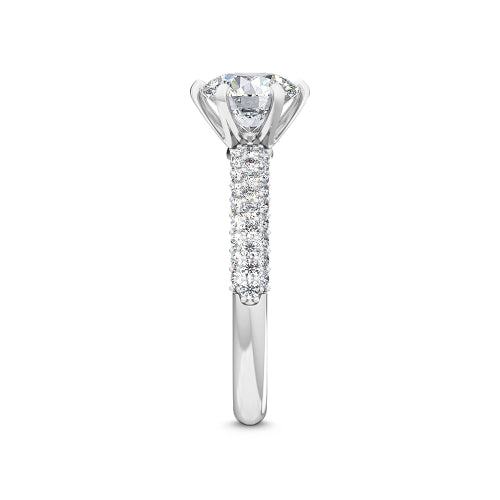 ring-055-3.jpg