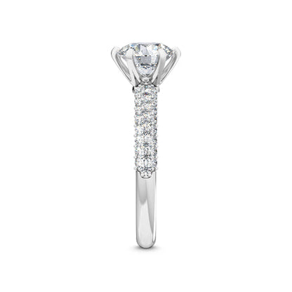 ring-055-3.jpg