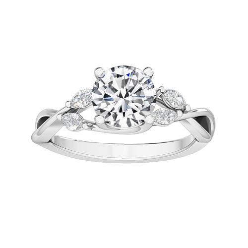 ring-056-1.jpg