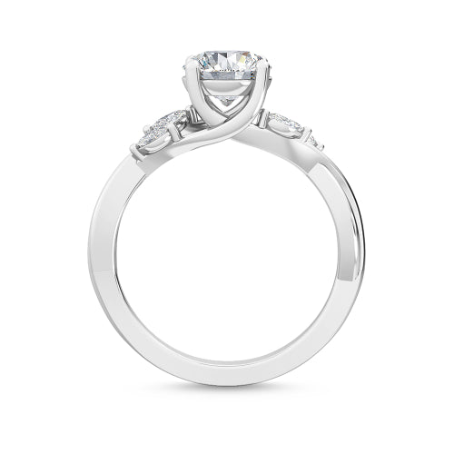 ring-056-2.jpg