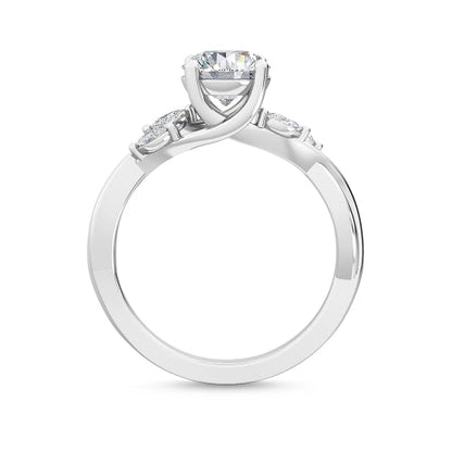 ring-056-2.jpg
