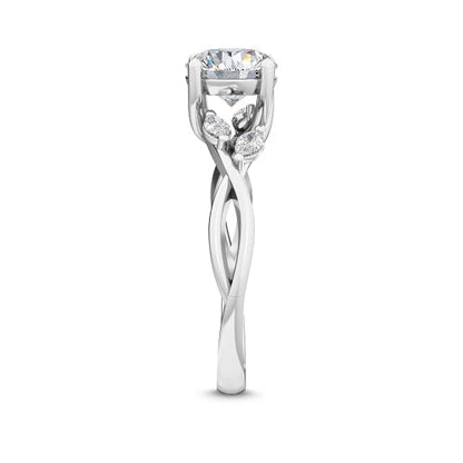 ring-056-3.jpg