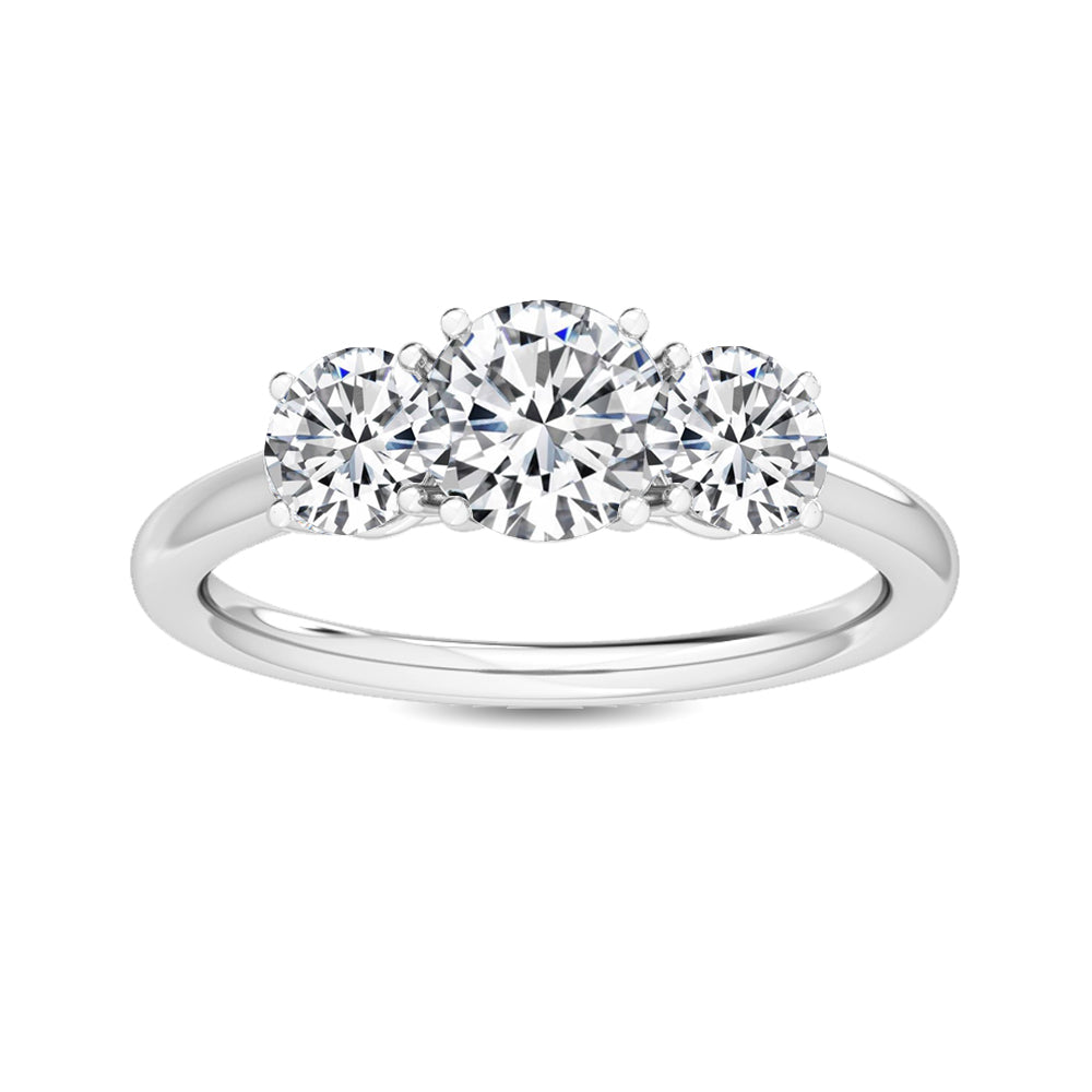 ring-057-1.jpg