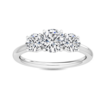ring-057-1.jpg