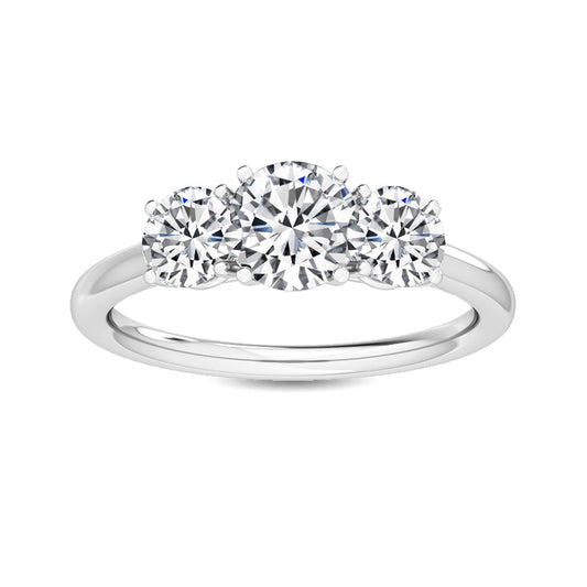 ring-057-1.jpg