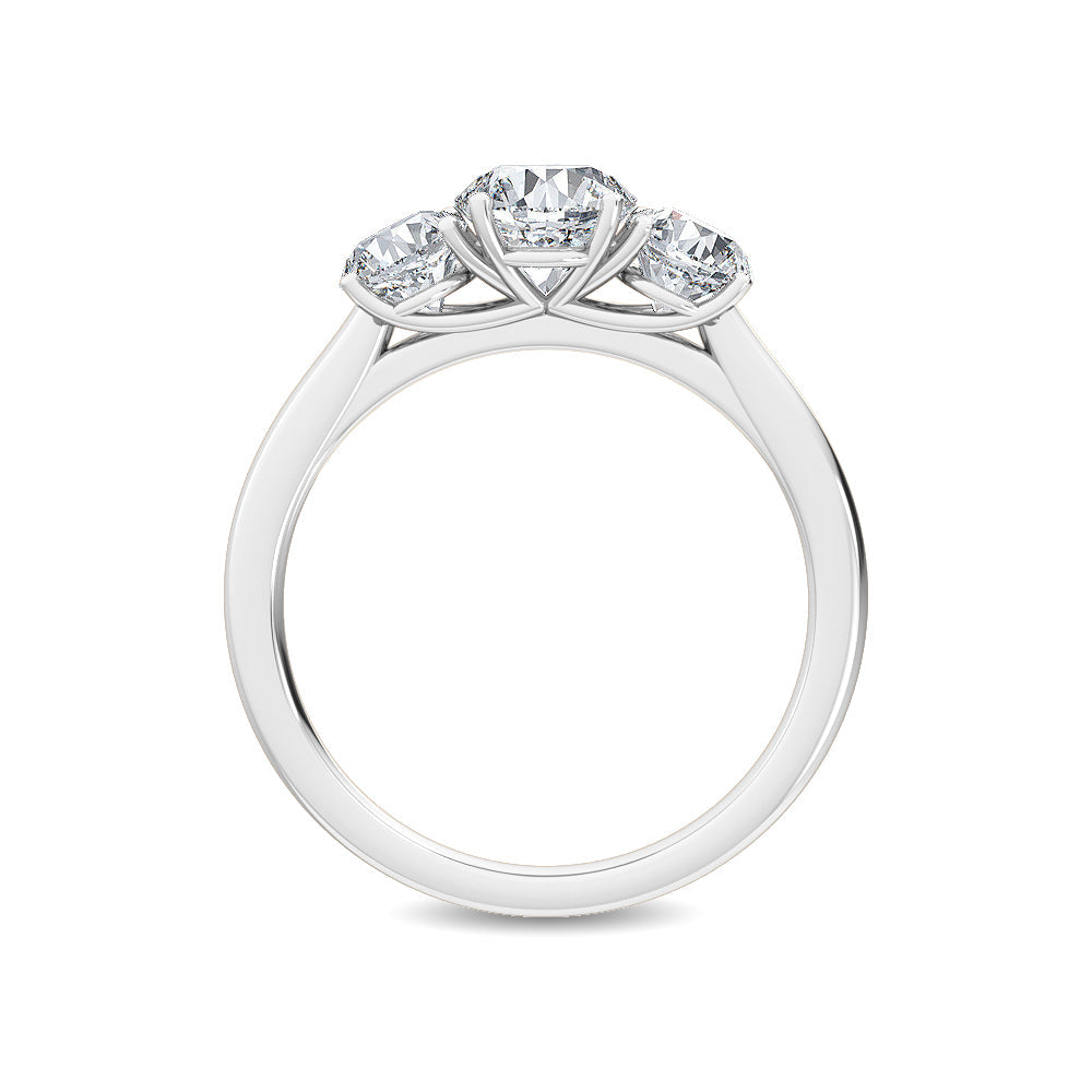 ring-057-2.jpg