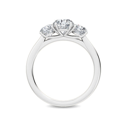 ring-057-2.jpg