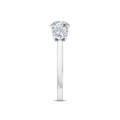 ring-057-3.jpg