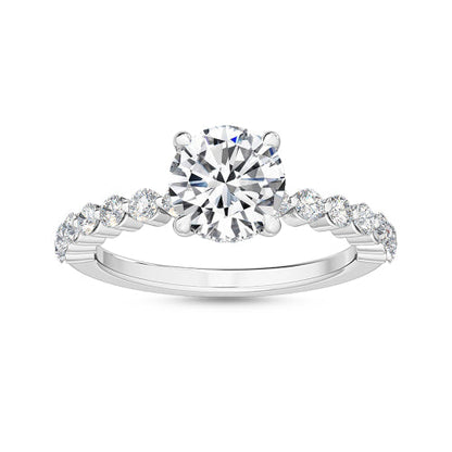 ring-058-1.jpg