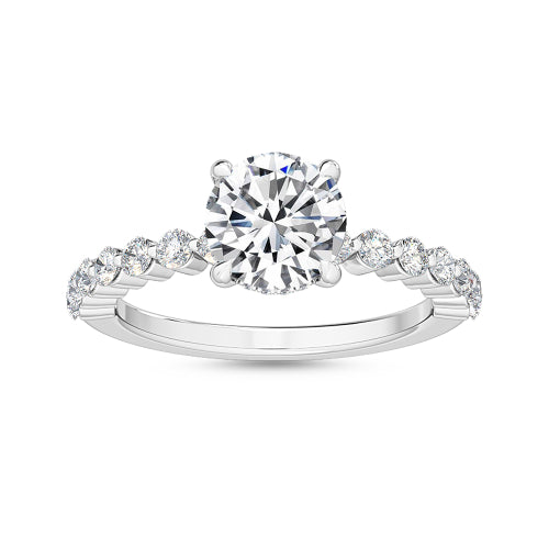 ring-058-1.jpg