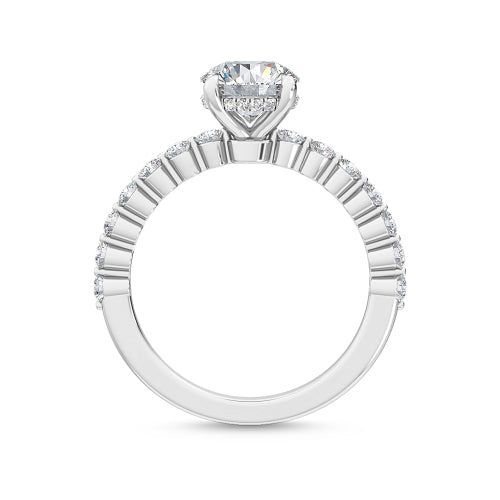 ring-058-2.jpg