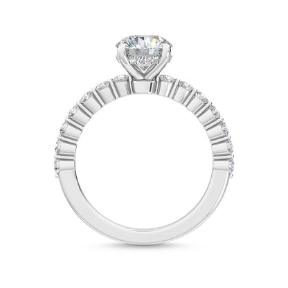 ring-058-2.jpg
