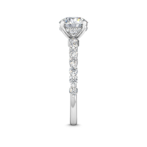 ring-058-3.jpg