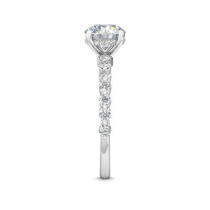 ring-058-3.jpg