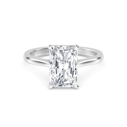 ring-059-1.jpg