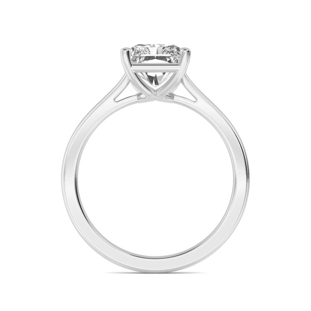 ring-059-2.jpg