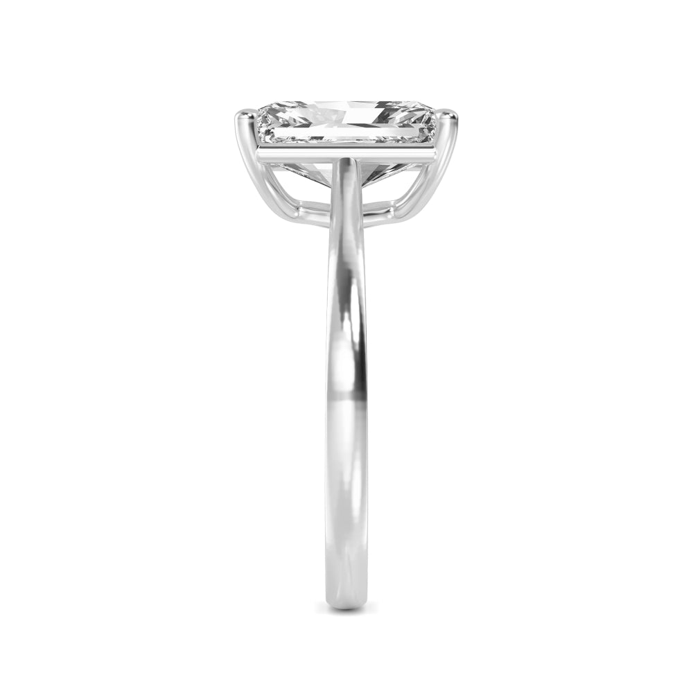 ring-059-3.jpg