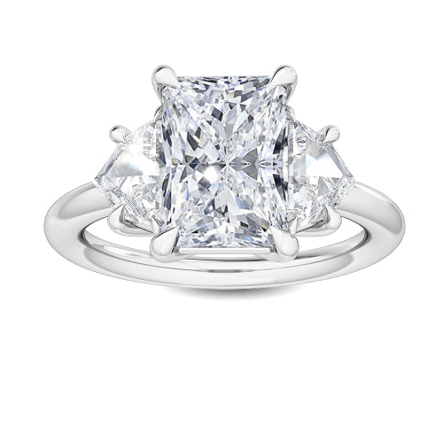 ring-060-1.jpg