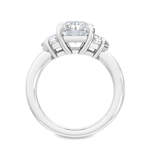 ring-060-2.jpg
