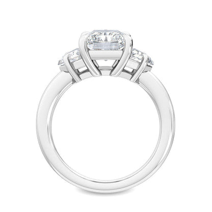 ring-060-2.jpg