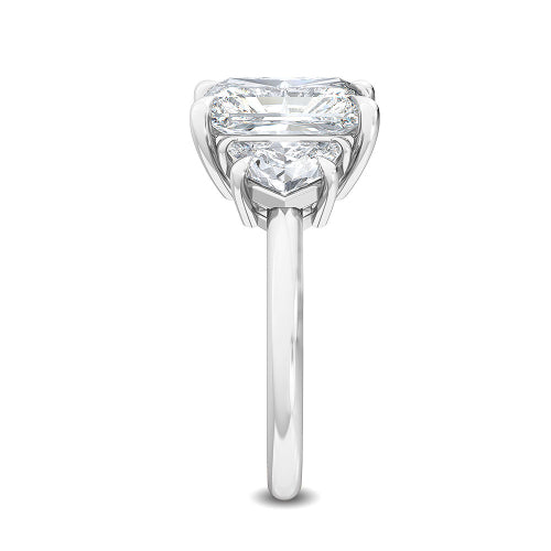 ring-060-3.jpg