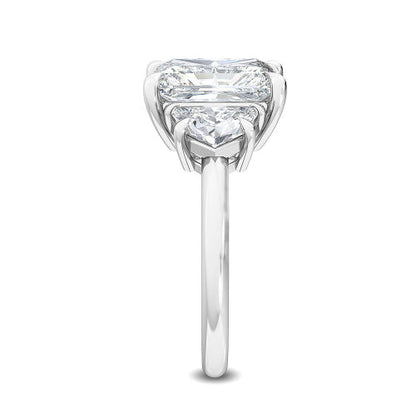 ring-060-3.jpg
