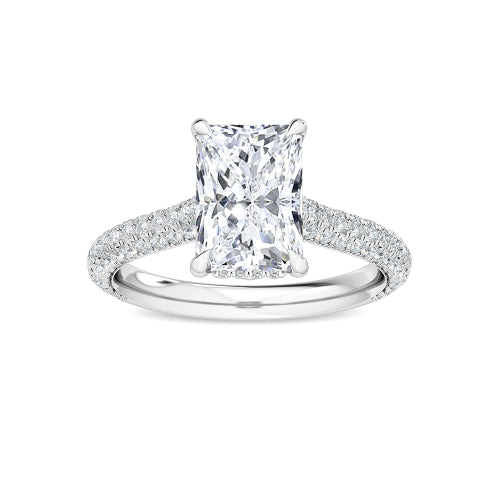 ring-061-1.jpg