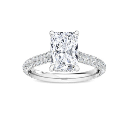 ring-061-1.jpg
