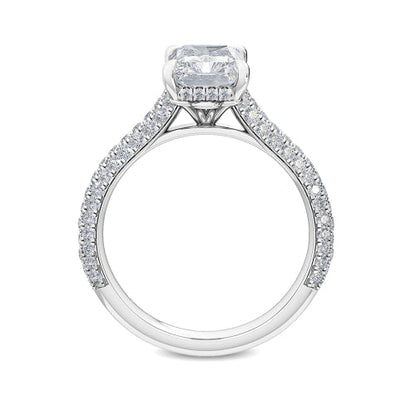 ring-061-2.jpg