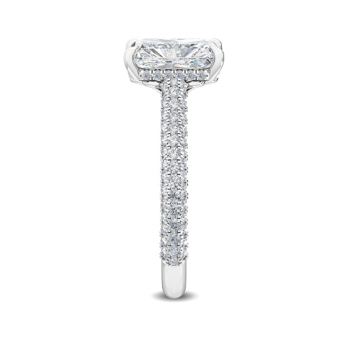 ring-061-3.jpg