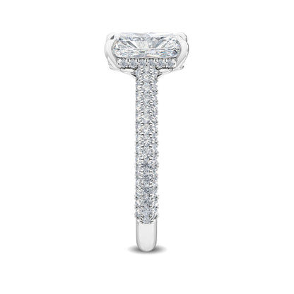 ring-061-3.jpg