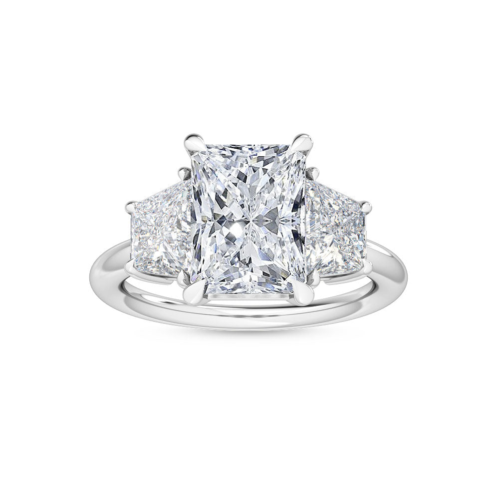 ring-062-1.jpg