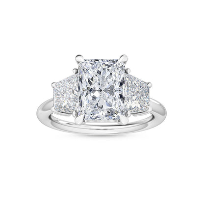 ring-062-1.jpg
