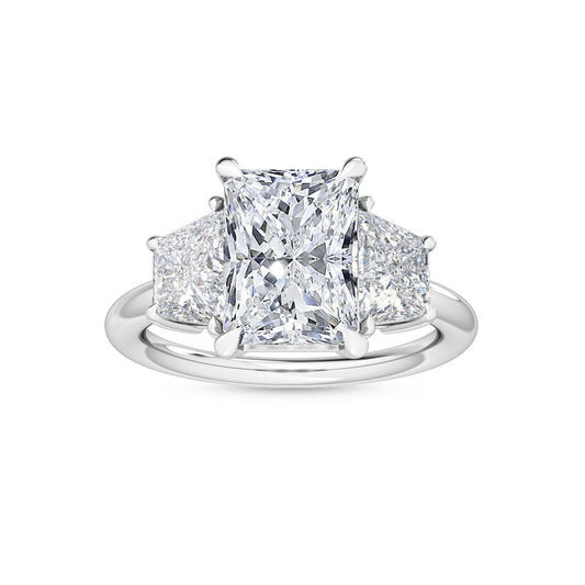 ring-062-1.jpg