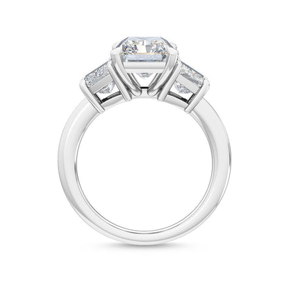 ring-062-2.jpg