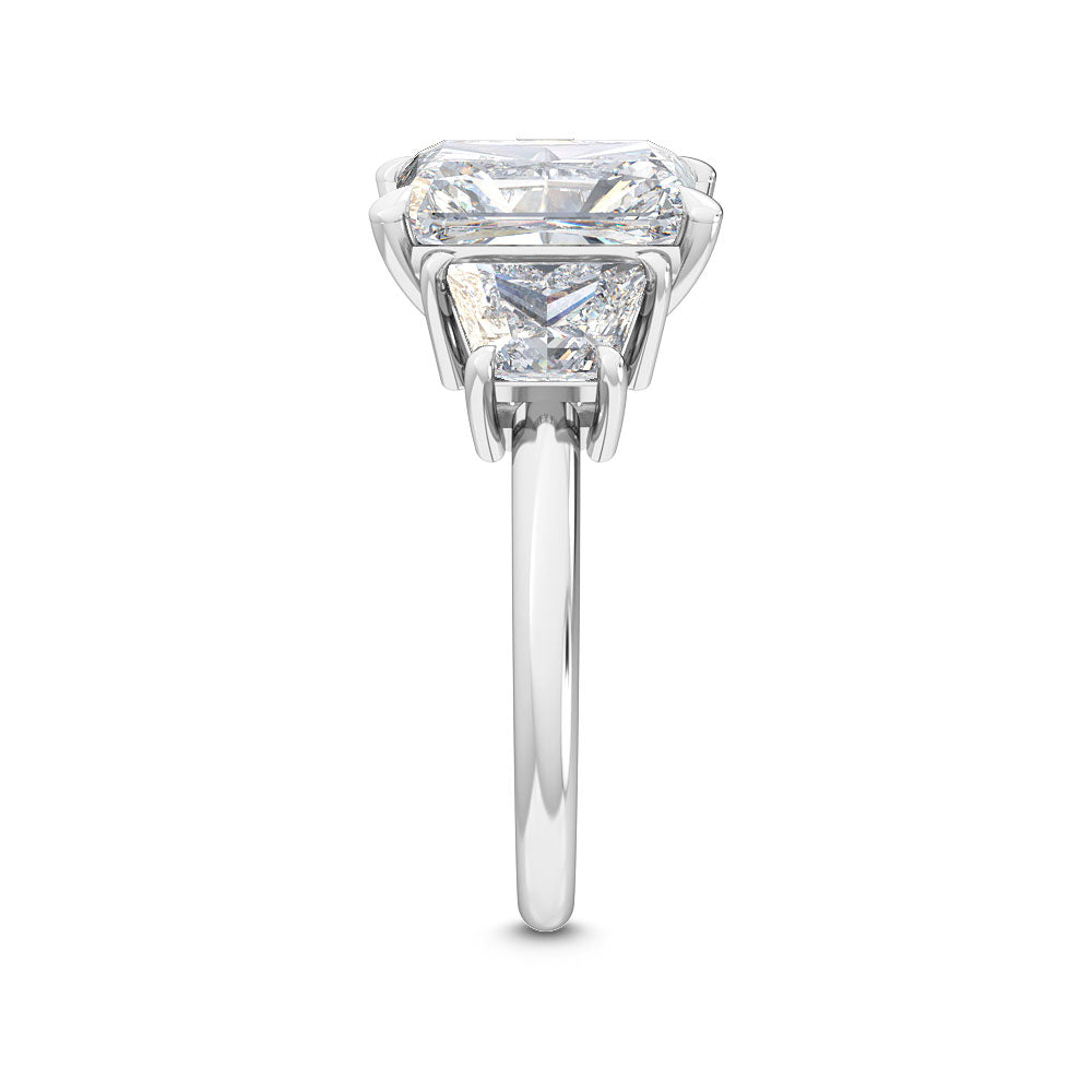 ring-062-3.jpg