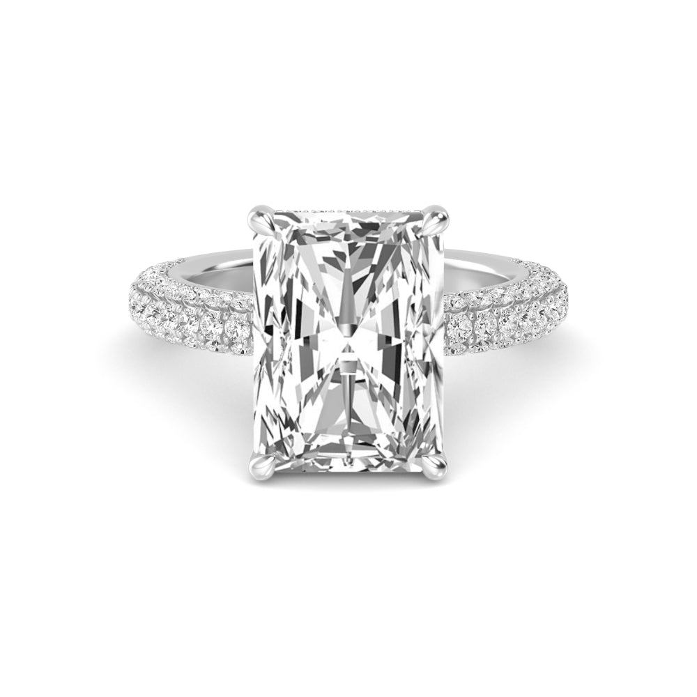 ring-063-1.jpg