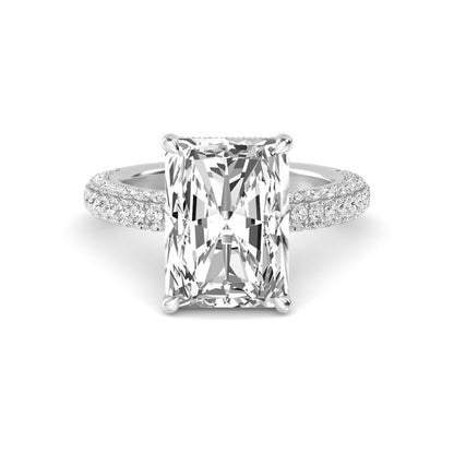 ring-063-1.jpg