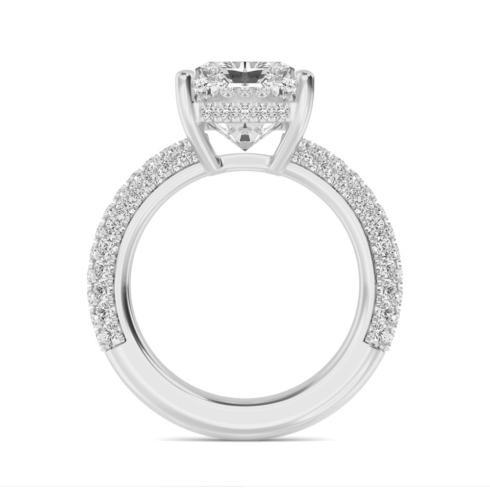 ring-063-2.jpg