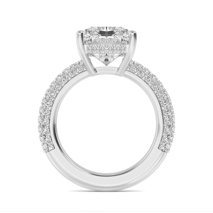 ring-063-2.jpg