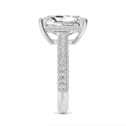ring-063-3.jpg
